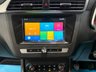USED 2020 69 MG MG ZS 1.5 VTi-TECH Limited Edition SUV 5dr Petrol Manual 106 bhp 