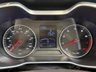 USED 2020 69 MG MG ZS 1.5 VTi-TECH Limited Edition SUV 5dr Petrol Manual 106 bhp 