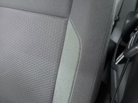 USED 2023 73 VOLKSWAGEN POLO 1.0 TSI Life Hatchback 5dr Petrol Manual Euro 6 (s/s) (95 ps) VWDealerWarranty|FSH