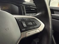 USED 2023 73 VOLKSWAGEN POLO 1.0 TSI Life Hatchback 5dr Petrol Manual Euro 6 (s/s) (95 ps) VWDealerWarranty|FSH