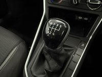 USED 2023 73 VOLKSWAGEN POLO 1.0 TSI Life Hatchback 5dr Petrol Manual Euro 6 (s/s) (95 ps) VWDealerWarranty|FSH