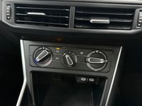 USED 2023 73 VOLKSWAGEN POLO 1.0 TSI Life Hatchback 5dr Petrol Manual Euro 6 (s/s) (95 ps) VWDealerWarranty|FSH