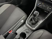 USED 2023 73 VOLKSWAGEN POLO 1.0 TSI Life Hatchback 5dr Petrol Manual Euro 6 (s/s) (95 ps) VWDealerWarranty|FSH