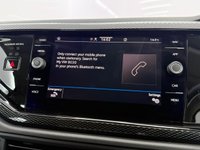 USED 2023 73 VOLKSWAGEN POLO 1.0 TSI Life Hatchback 5dr Petrol Manual Euro 6 (s/s) (95 ps) VWDealerWarranty|FSH