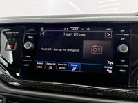 USED 2023 73 VOLKSWAGEN POLO 1.0 TSI Life Hatchback 5dr Petrol Manual Euro 6 (s/s) (95 ps) VWDealerWarranty|FSH