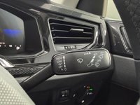 USED 2023 73 VOLKSWAGEN POLO 1.0 TSI Life Hatchback 5dr Petrol Manual Euro 6 (s/s) (95 ps) VWDealerWarranty|FSH