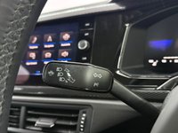 USED 2023 73 VOLKSWAGEN POLO 1.0 TSI Life Hatchback 5dr Petrol Manual Euro 6 (s/s) (95 ps) VWDealerWarranty|FSH