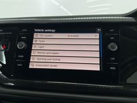 USED 2023 73 VOLKSWAGEN POLO 1.0 TSI Life Hatchback 5dr Petrol Manual Euro 6 (s/s) (95 ps) VWDealerWarranty|FSH
