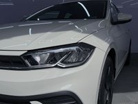 USED 2023 73 VOLKSWAGEN POLO 1.0 TSI Life Hatchback 5dr Petrol Manual Euro 6 (s/s) (95 ps) VWDealerWarranty|FSH
