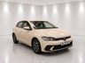 USED 2023 73 VOLKSWAGEN POLO 1.0 TSI Life Hatchback 5dr Petrol Manual Euro 6 (s/s) (95 ps) 