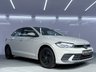 USED 2023 73 VOLKSWAGEN POLO 1.0 TSI Life Hatchback 5dr Petrol Manual Euro 6 (s/s) (95 ps) VWDealerWarranty|FSH