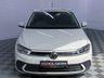 USED 2023 73 VOLKSWAGEN POLO 1.0 TSI Life Hatchback 5dr Petrol Manual Euro 6 (s/s) (95 ps) VWDealerWarranty|FSH