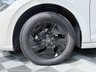 USED 2023 73 VOLKSWAGEN POLO 1.0 TSI Life Hatchback 5dr Petrol Manual Euro 6 (s/s) (95 ps) VWDealerWarranty|FSH