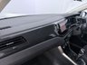 USED 2023 73 VOLKSWAGEN POLO 1.0 TSI Life Hatchback 5dr Petrol Manual Euro 6 (s/s) (95 ps) VWDealerWarranty|FSH