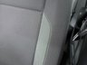 USED 2023 73 VOLKSWAGEN POLO 1.0 TSI Life Hatchback 5dr Petrol Manual Euro 6 (s/s) (95 ps) VWDealerWarranty|FSH