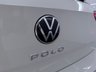 USED 2023 73 VOLKSWAGEN POLO 1.0 TSI Life Hatchback 5dr Petrol Manual Euro 6 (s/s) (95 ps) VWDealerWarranty|FSH