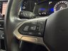 USED 2023 73 VOLKSWAGEN POLO 1.0 TSI Life Hatchback 5dr Petrol Manual Euro 6 (s/s) (95 ps) VWDealerWarranty|FSH
