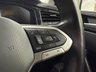 USED 2023 73 VOLKSWAGEN POLO 1.0 TSI Life Hatchback 5dr Petrol Manual Euro 6 (s/s) (95 ps) VWDealerWarranty|FSH
