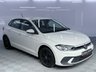 USED 2023 73 VOLKSWAGEN POLO 1.0 TSI Life Hatchback 5dr Petrol Manual Euro 6 (s/s) (95 ps) VWDealerWarranty|FSH