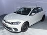 USED 2023 73 VOLKSWAGEN POLO 1.0 TSI Life Hatchback 5dr Petrol Manual Euro 6 (s/s) (95 ps) VWDealerWarranty|FSH