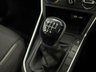 USED 2023 73 VOLKSWAGEN POLO 1.0 TSI Life Hatchback 5dr Petrol Manual Euro 6 (s/s) (95 ps) VWDealerWarranty|FSH