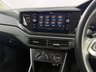 USED 2023 73 VOLKSWAGEN POLO 1.0 TSI Life Hatchback 5dr Petrol Manual Euro 6 (s/s) (95 ps) VWDealerWarranty|FSH