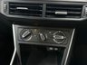 USED 2023 73 VOLKSWAGEN POLO 1.0 TSI Life Hatchback 5dr Petrol Manual Euro 6 (s/s) (95 ps) VWDealerWarranty|FSH