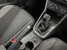 USED 2023 73 VOLKSWAGEN POLO 1.0 TSI Life Hatchback 5dr Petrol Manual Euro 6 (s/s) (95 ps) VWDealerWarranty|FSH