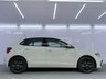 USED 2023 73 VOLKSWAGEN POLO 1.0 TSI Life Hatchback 5dr Petrol Manual Euro 6 (s/s) (95 ps) VWDealerWarranty|FSH
