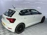 USED 2023 73 VOLKSWAGEN POLO 1.0 TSI Life Hatchback 5dr Petrol Manual Euro 6 (s/s) (95 ps) VWDealerWarranty|FSH