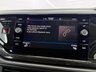 USED 2023 73 VOLKSWAGEN POLO 1.0 TSI Life Hatchback 5dr Petrol Manual Euro 6 (s/s) (95 ps) VWDealerWarranty|FSH