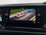 USED 2023 73 VOLKSWAGEN POLO 1.0 TSI Life Hatchback 5dr Petrol Manual Euro 6 (s/s) (95 ps) VWDealerWarranty|FSH