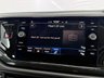 USED 2023 73 VOLKSWAGEN POLO 1.0 TSI Life Hatchback 5dr Petrol Manual Euro 6 (s/s) (95 ps) VWDealerWarranty|FSH