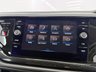 USED 2023 73 VOLKSWAGEN POLO 1.0 TSI Life Hatchback 5dr Petrol Manual Euro 6 (s/s) (95 ps) VWDealerWarranty|FSH