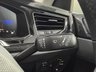USED 2023 73 VOLKSWAGEN POLO 1.0 TSI Life Hatchback 5dr Petrol Manual Euro 6 (s/s) (95 ps) VWDealerWarranty|FSH