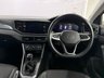 USED 2023 73 VOLKSWAGEN POLO 1.0 TSI Life Hatchback 5dr Petrol Manual Euro 6 (s/s) (95 ps) VWDealerWarranty|FSH