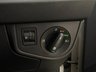 USED 2023 73 VOLKSWAGEN POLO 1.0 TSI Life Hatchback 5dr Petrol Manual Euro 6 (s/s) (95 ps) VWDealerWarranty|FSH
