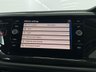 USED 2023 73 VOLKSWAGEN POLO 1.0 TSI Life Hatchback 5dr Petrol Manual Euro 6 (s/s) (95 ps) VWDealerWarranty|FSH