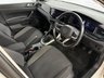 USED 2023 73 VOLKSWAGEN POLO 1.0 TSI Life Hatchback 5dr Petrol Manual Euro 6 (s/s) (95 ps) VWDealerWarranty|FSH