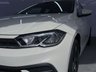 USED 2023 73 VOLKSWAGEN POLO 1.0 TSI Life Hatchback 5dr Petrol Manual Euro 6 (s/s) (95 ps) VWDealerWarranty|FSH