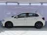 USED 2023 73 VOLKSWAGEN POLO 1.0 TSI Life Hatchback 5dr Petrol Manual Euro 6 (s/s) (95 ps) VWDealerWarranty|FSH