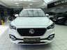 USED 2021 21 MG MG HS 1.5 T-GDI 16.6kWh Exclusive SUV 5dr Petrol Plug-in Hybrid Auto Euro 6 (s/s) (258 ps) 