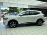 USED 2021 21 MG MG HS 1.5 T-GDI 16.6kWh Exclusive SUV 5dr Petrol Plug-in Hybrid Auto Euro 6 (s/s) (258 ps) 