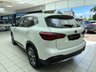 USED 2021 21 MG MG HS 1.5 T-GDI 16.6kWh Exclusive SUV 5dr Petrol Plug-in Hybrid Auto Euro 6 (s/s) (258 ps) 