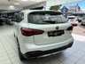 USED 2021 21 MG MG HS 1.5 T-GDI 16.6kWh Exclusive SUV 5dr Petrol Plug-in Hybrid Auto Euro 6 (s/s) (258 ps) 
