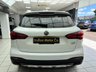 USED 2021 21 MG MG HS 1.5 T-GDI 16.6kWh Exclusive SUV 5dr Petrol Plug-in Hybrid Auto Euro 6 (s/s) (258 ps) 