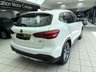 USED 2021 21 MG MG HS 1.5 T-GDI 16.6kWh Exclusive SUV 5dr Petrol Plug-in Hybrid Auto Euro 6 (s/s) (258 ps) 