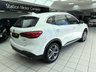 USED 2021 21 MG MG HS 1.5 T-GDI 16.6kWh Exclusive SUV 5dr Petrol Plug-in Hybrid Auto Euro 6 (s/s) (258 ps) 