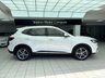 USED 2021 21 MG MG HS 1.5 T-GDI 16.6kWh Exclusive SUV 5dr Petrol Plug-in Hybrid Auto Euro 6 (s/s) (258 ps) 
