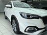 USED 2021 21 MG MG HS 1.5 T-GDI 16.6kWh Exclusive SUV 5dr Petrol Plug-in Hybrid Auto Euro 6 (s/s) (258 ps) 